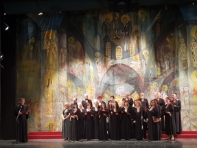 2018-09-17-019 2018-09-17-019