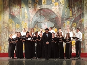 2018-09-17-020 2018-09-17-020