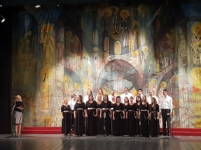 2018-09-17-021 2018-09-17-021