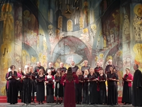 2018-09-17-022 2018-09-17-022