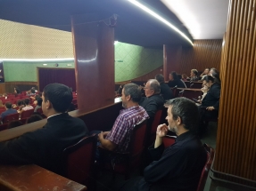 2018-09-17-023 2018-09-17-023