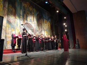 2018-09-17-024 2018-09-17-024