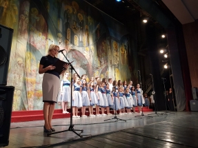 2018-09-17-026 2018-09-17-026