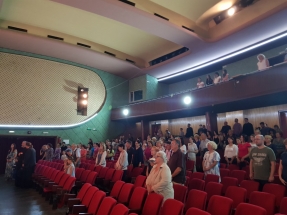 2018-09-17-027 2018-09-17-027