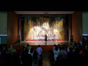 2018-09-17-028 2018-09-17-028