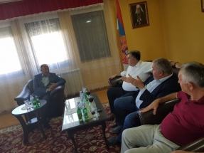 2018-09-19-009 2018-09-19-009