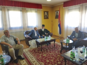 2018-09-19-010 2018-09-19-010