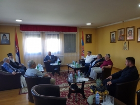 2018-09-19-011 2018-09-19-011