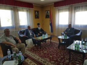 2018-09-19-012 2018-09-19-012