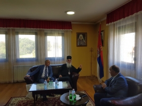 2018-09-19-013 2018-09-19-013