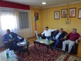 2018-09-19-014 2018-09-19-014