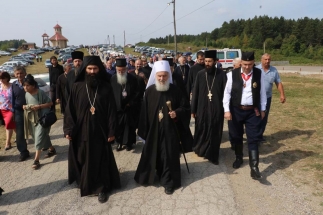 2018-09-21-002 2018-09-21-002