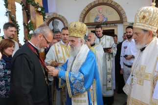 2018-09-21-003 2018-09-21-003