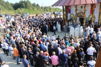 2018-09-21-005 2018-09-21-005