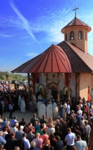 2018-09-21-006 2018-09-21-006