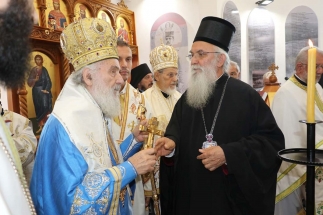 2018-09-21-007 2018-09-21-007