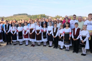 2018-09-21-008 2018-09-21-008