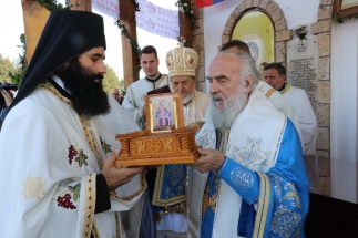 2018-09-21-009 2018-09-21-009