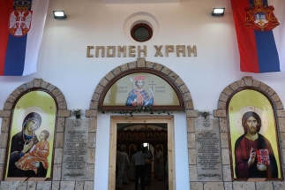 2018-09-21-010 2018-09-21-010