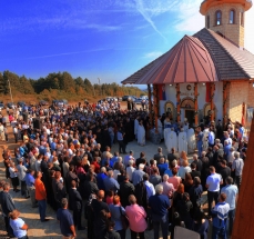 2018-09-21-011 2018-09-21-011