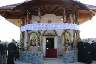 2018-09-21-012 2018-09-21-012