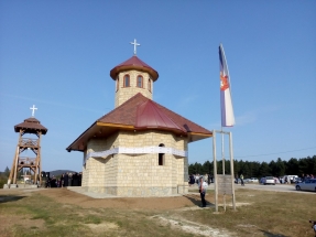 2018-09-21-013 2018-09-21-013