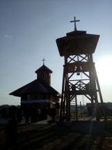 2018-09-21-014 2018-09-21-014