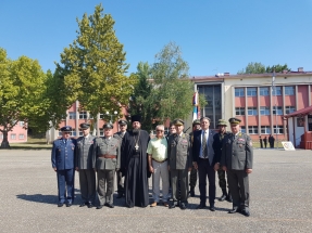 2018-09-211-001 2018-09-211-001