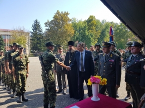 2018-09-211-002 2018-09-211-002