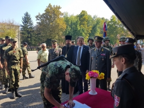 2018-09-211-003 2018-09-211-003