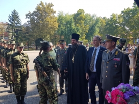 2018-09-211-004 2018-09-211-004