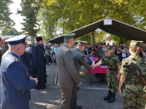 2018-09-211-005 2018-09-211-005