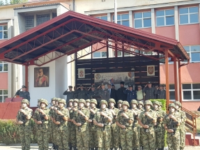 2018-09-211-006 2018-09-211-006