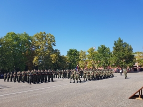 2018-09-211-007 2018-09-211-007