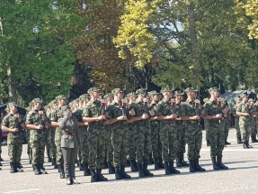 2018-09-211-008 2018-09-211-008