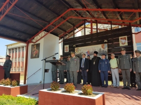 2018-09-211-009 2018-09-211-009