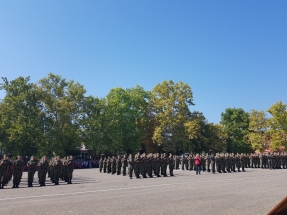 2018-09-211-010 2018-09-211-010