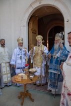 2018-09-22-001 2018-09-22-001