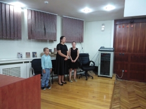 2018-09-22-001 2018-09-22-001