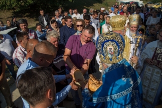 2018-09-22-002 2018-09-22-002