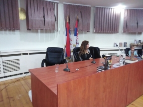 2018-09-22-002 2018-09-22-002