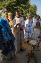 2018-09-22-003 2018-09-22-003