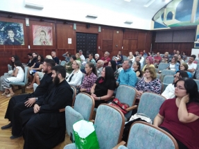 2018-09-22-003 2018-09-22-003