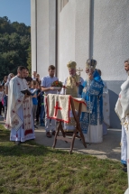 2018-09-22-004 2018-09-22-004