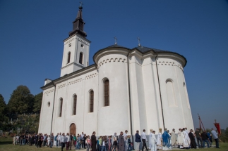 2018-09-22-005 2018-09-22-005