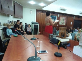 2018-09-22-005 2018-09-22-005