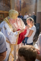 2018-09-22-006 2018-09-22-006