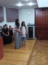 2018-09-22-006 2018-09-22-006