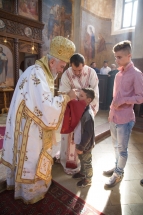 2018-09-22-007 2018-09-22-007