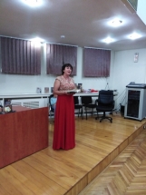 2018-09-22-007 2018-09-22-007